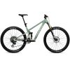 Pivot Trailcat SL