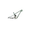 Pivot Trailcat SL