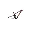 Pivot Trailcat SL