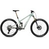 Pivot Trailcat SL