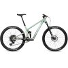Pivot Trailcat SL
