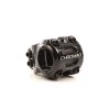 chromag hifi stem black