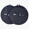 WHEEL BAG