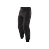 Chromag Feint Pant
