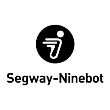 Novinka elektrokoloběžky Segway-Ninebot