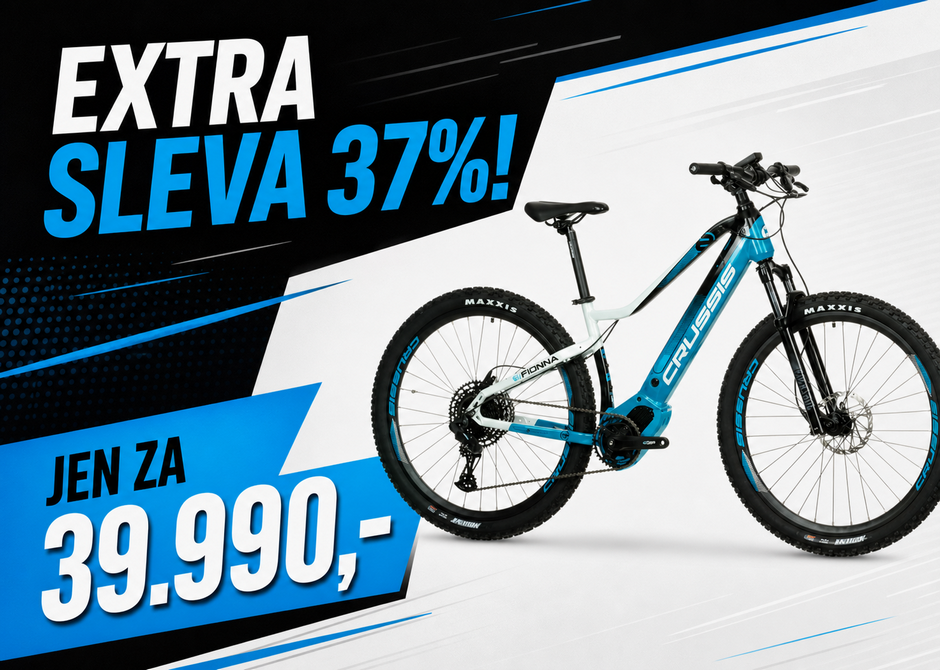 Sleva 37%