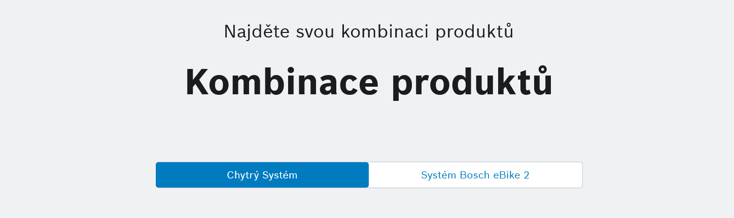 Firefox_Screenshot_2024-10-03T07-47-29.253Z
