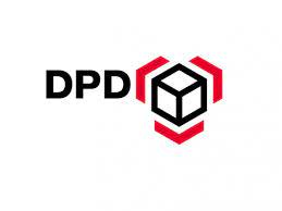 dpd