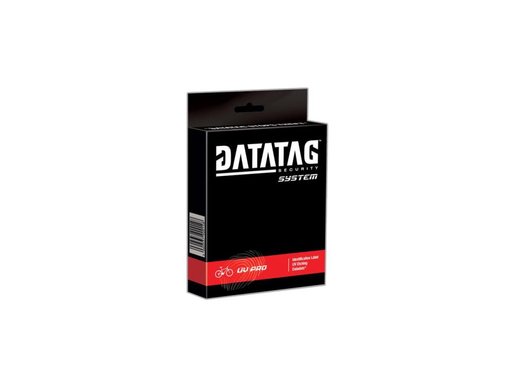sada proti kradezi elektrokola datatag
