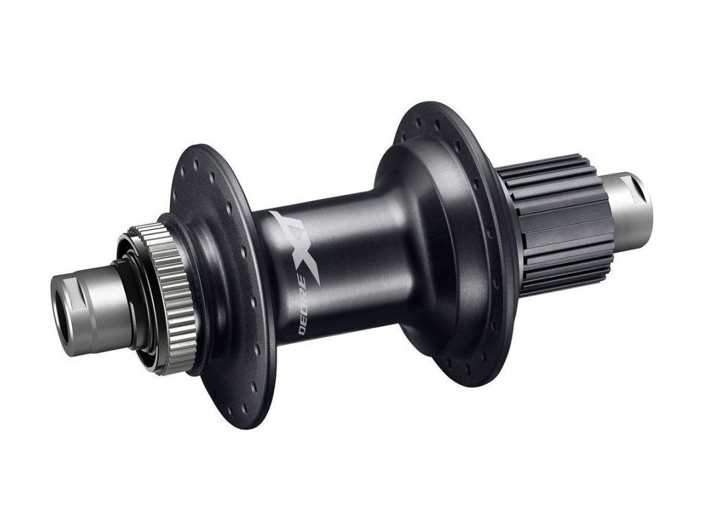 39098d5c8136a5c3 1600 1600 f 80