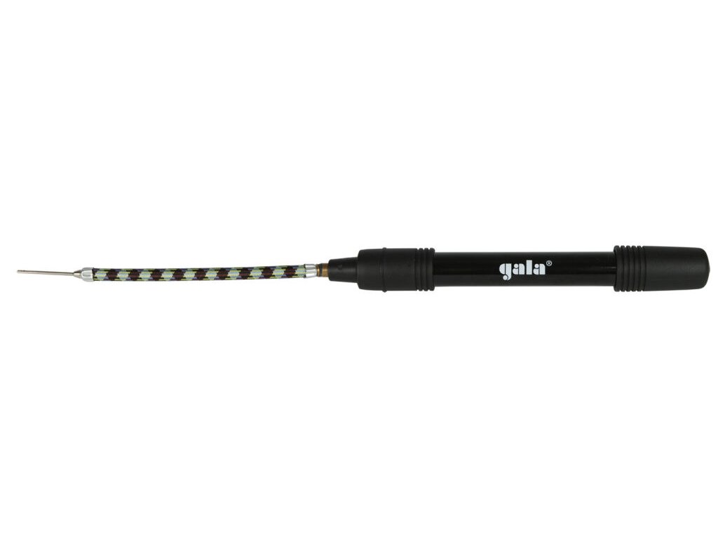 gala