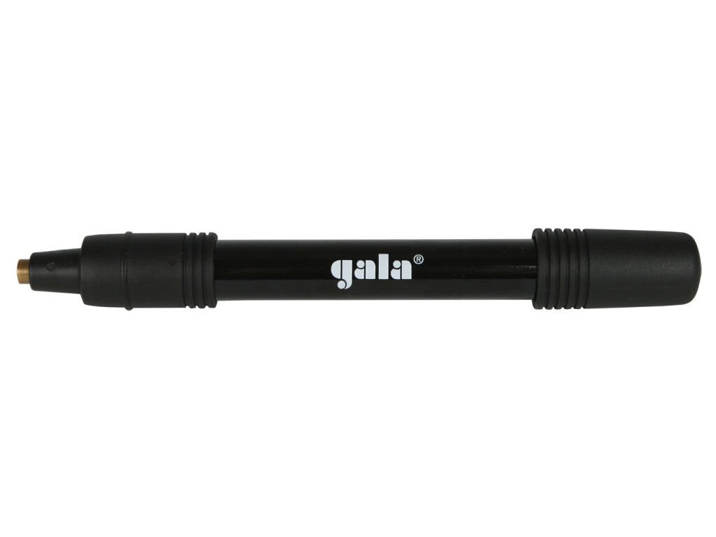 gala1