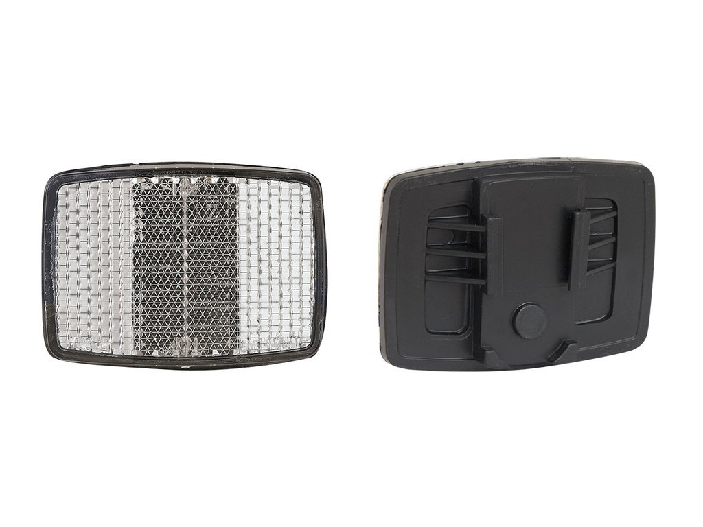 lrg odrazka predni hranata bila 1