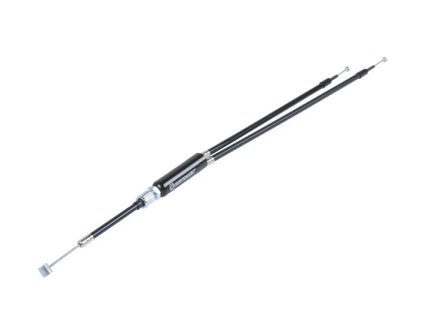 Firefox Screenshot 2024 02 23T08 34 54.364Z