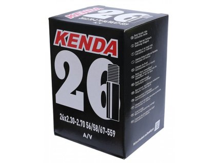 22514 duse kenda 26x2 3 2 7 56 58 67 559 av 35 mm