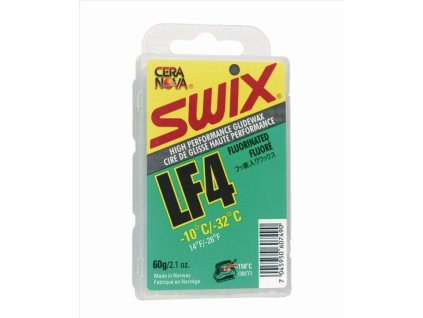 swixl