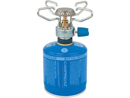 c3ff4f479a047912d8ecf5cf31597382 mm2000x2000