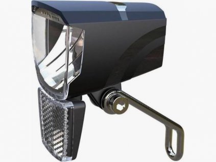 Světlo přední na elektrokolo UN-4270 Spark 50 LUX