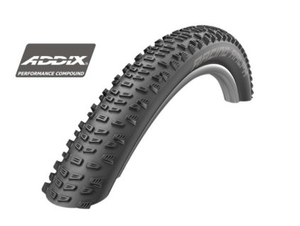 vyr 71627 Plast Schwalbe Racing Ralph 29x2 25 Addix Performance TL ready
