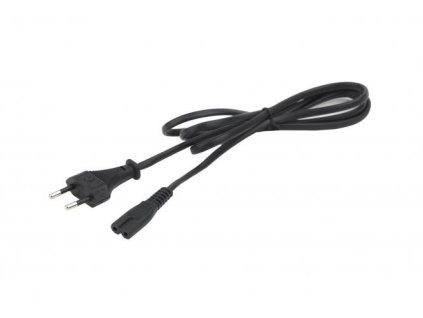 32551 sitovy kabel pro nabijecky bosch