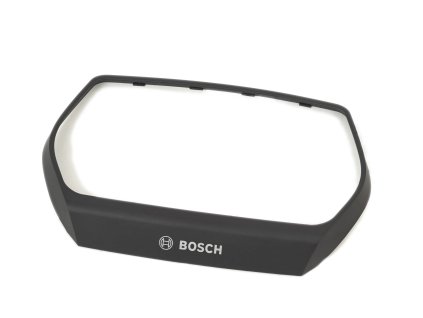 32521 ramecek bosch nyon