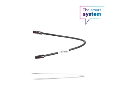 32737 1 kabel pro bosch smart system 150mm