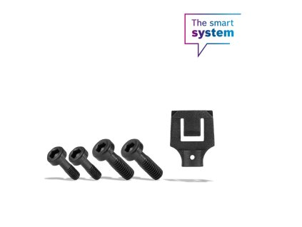 32854 1 sada sroubu pro konektor displeje bosch smart system