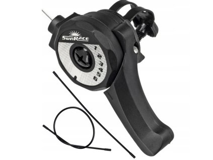 Firefox Screenshot 2024 02 26T14 10 59.504Z