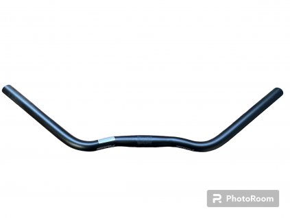 Photoroom 20240422 162314