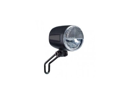 svetlo predni sport led pro 45 lux 6 48v