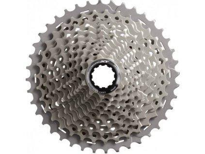 31105 1 kazeta shimano xt deore 11kolo cs m8000 11 42