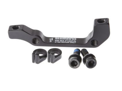 25e9b3fbd25a17faaab36045ecf1708c