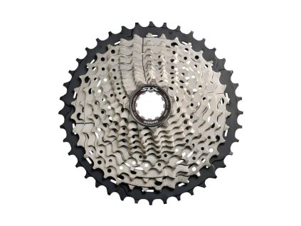 shimano kazeta slx cs m7000 11s 1 v