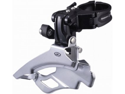 b4126b9bbb8c771b913a539b2bf9b56b mm2000x2000