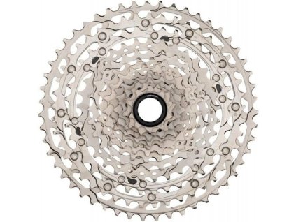 30661 1 kazeta shimano deore cs m6100 12 rychl 10 51 mtb