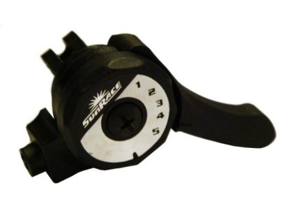 paka radici mtb sunrace m2t p 5p index l