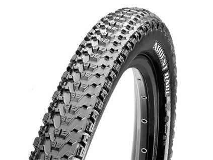 plast mtb maxxis ardent race 27 5x2 20