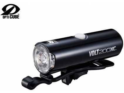 345b0585fc330484617f5007ee5e3253 mm2000x2000