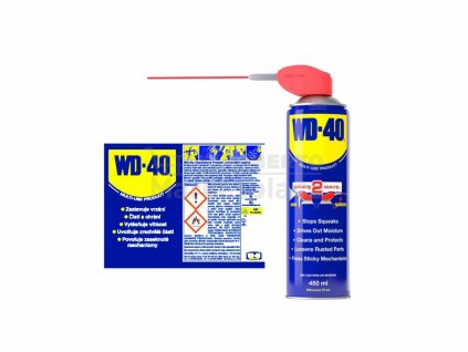 1719 wd 40 spray 450ml vyhodne baleni 3 ks roberto marketplace f07