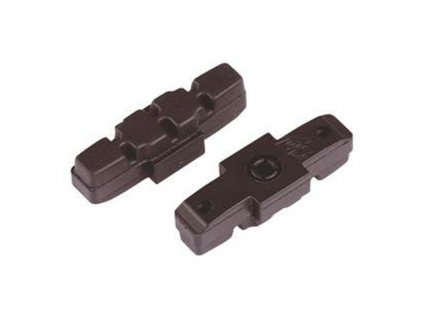 31759 1 spalik brzdovy magura hs 33 hs 11 blistr 2 pary
