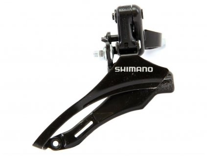 111678 presmykac shimano fd tz30dm6t 42 zubu 6 7 kolo