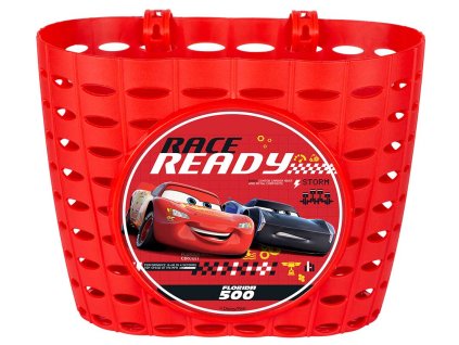 disney kosicek cars red 0