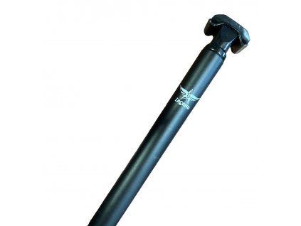 Photoroom 20240326 151802