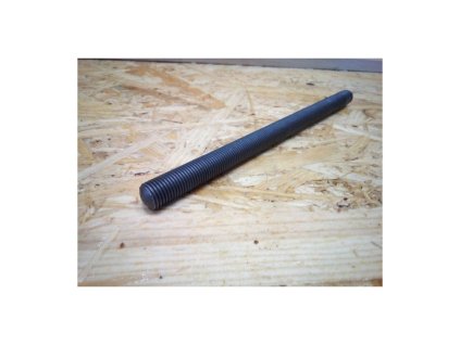 osa predniho naboje shimano altus acera 135mm