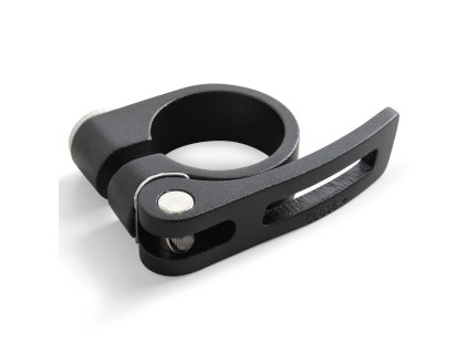 objimka sedlovky 318 mm