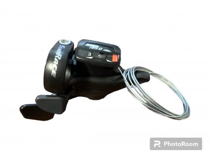Photoroom 20240417 093745