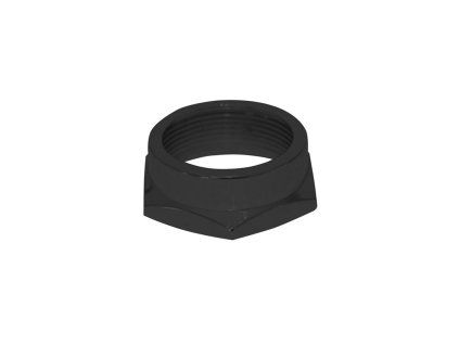 matice rizeni 254 mm fe cerna