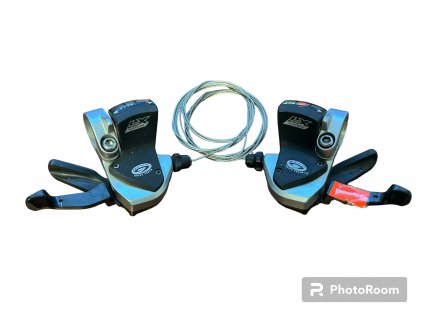 Photoroom 20240415 163200