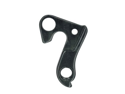 hak menice xlc do a62 l