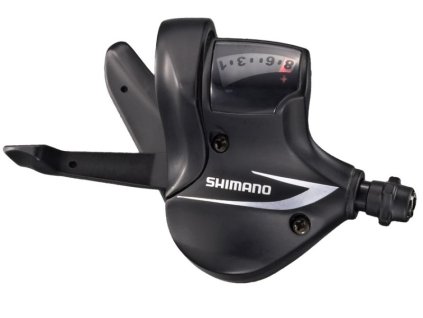 vyr 10690 razeni shimano m360 P8